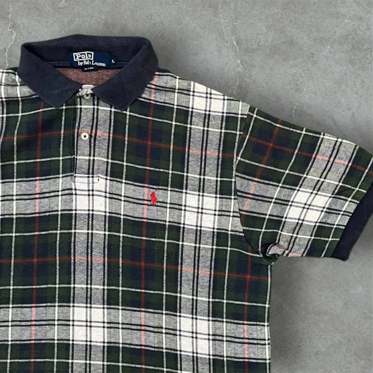 Polo Ralph Lauren Ralph Lauren