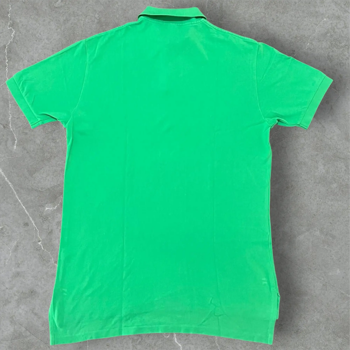 Polo Ralph Lauren Ralph Lauren
