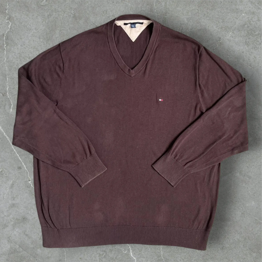 Maglioncino Tommy Hilfiger Tommy Hilfiger