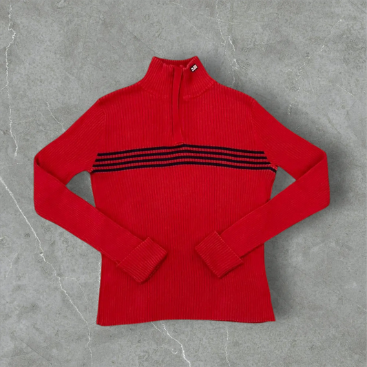 Maglioncino Polo Jeans Ralph Lauren vintage Ralph Lauren