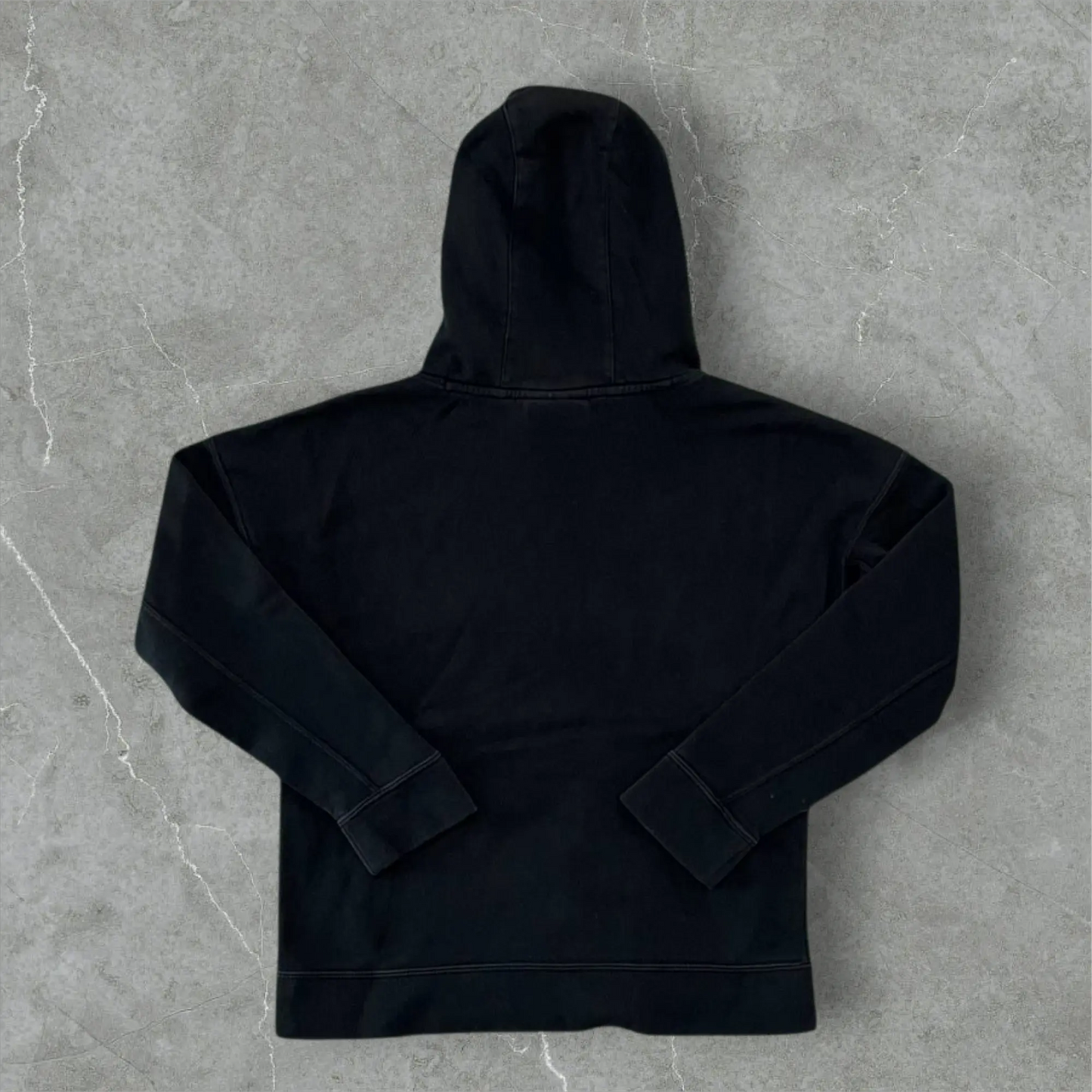 Felpa Nike vintage Nike