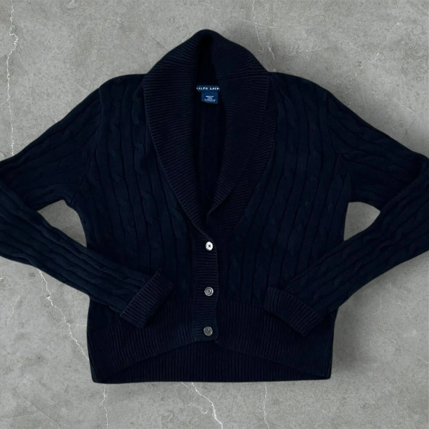 Cardigan Ralph Lauren Ralph Lauren