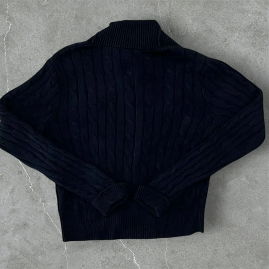 Cardigan Ralph Lauren Ralph Lauren