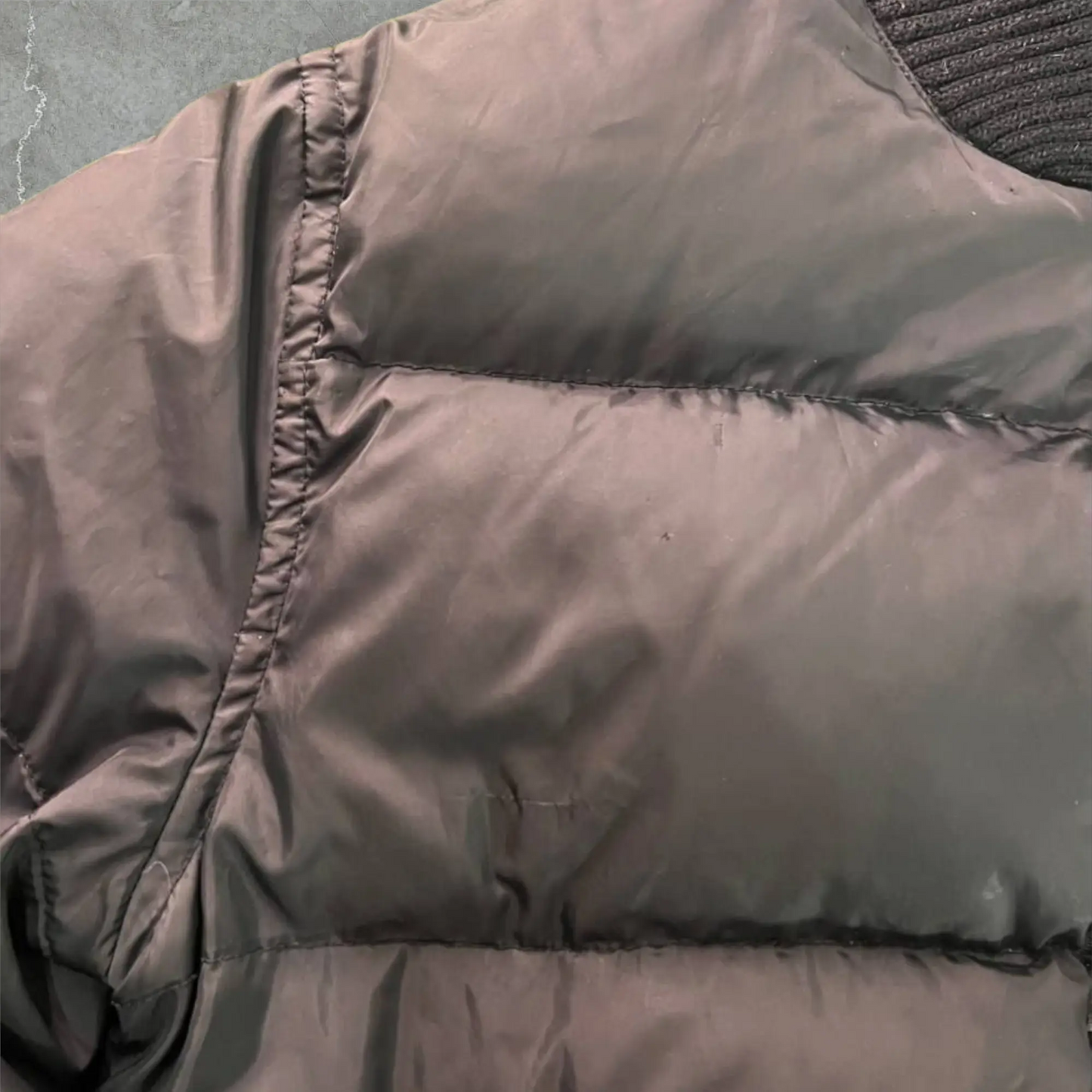 Bomber Dsquared Home Of The Rockies Dqsuared