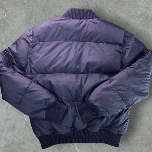 Bomber Dsquared Home Of The Rockies Dqsuared