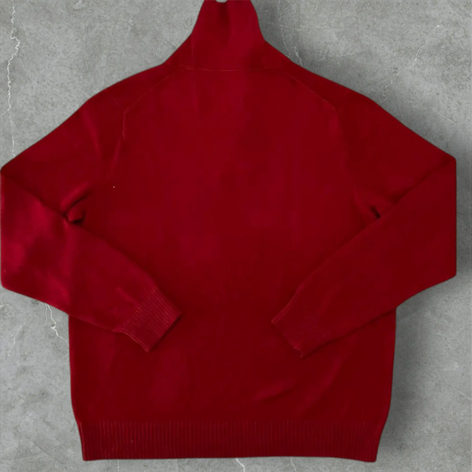 Maglione vintage Tommy Hilfiger Tommy Hilfiger