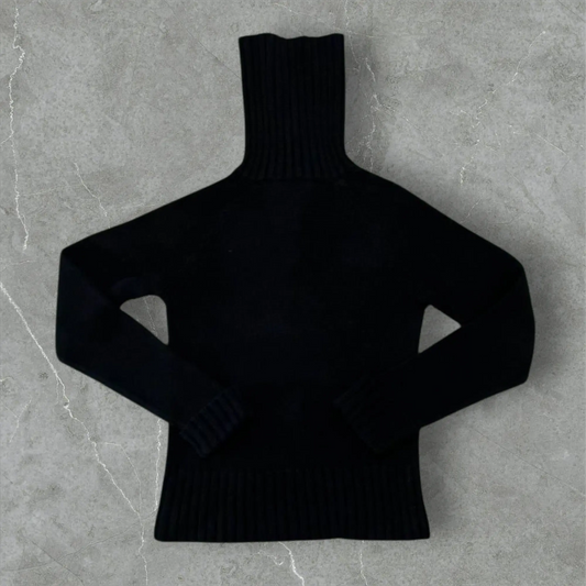 Maglione vintage Polo Jeans Ralph Lauren Ralph Lauren