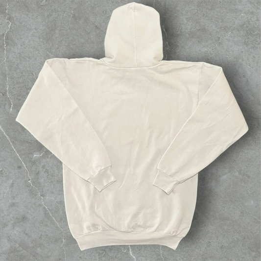 Felpa vintage Spirit Of America Vintage Dressing