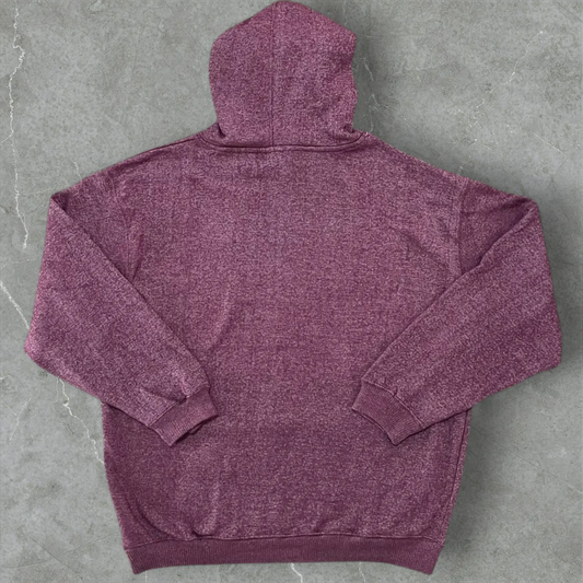 Felpa vintage Newport Rhode Island Vintage Dressing