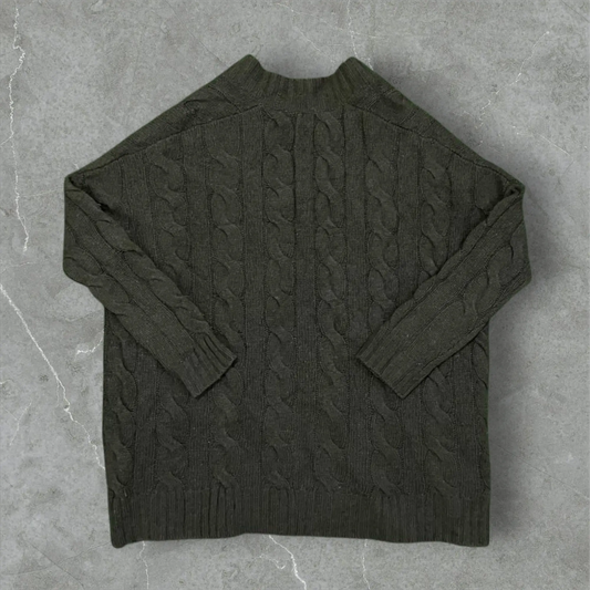 Cardigan Ralph Lauren Ralph Lauren