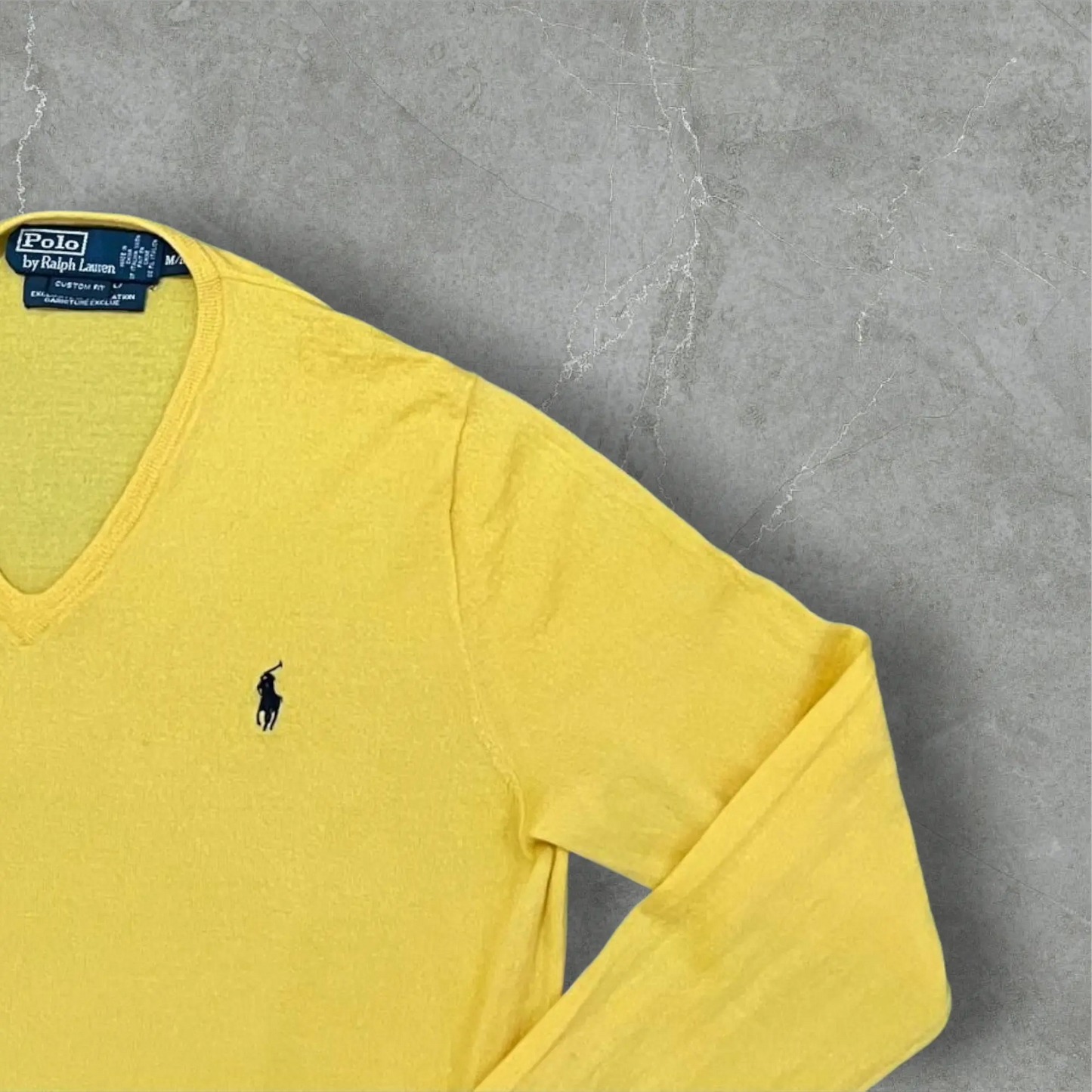 Maglioncino Ralph Lauren Ralph Lauren