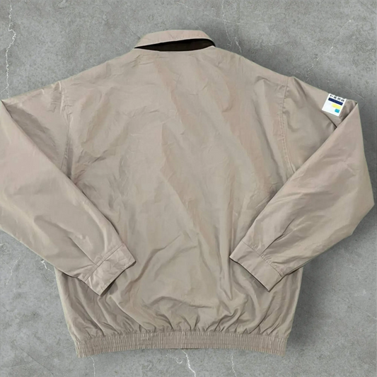 Giacca vintage Chaps Ralph Lauren Chaps Ralph Lauren