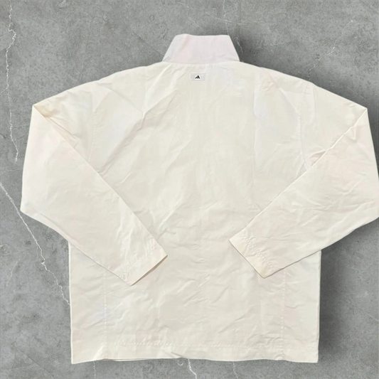 Giacca a vento vintage Adidas Adidas