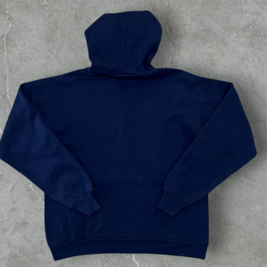 Felpa vintage USA Vintage Dressing