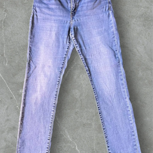 Jeans Levi’s Levi's