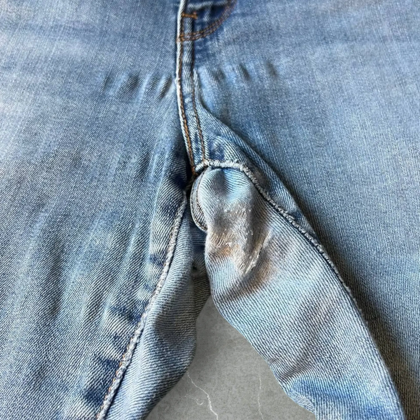 Jeans Levi’s Levi's