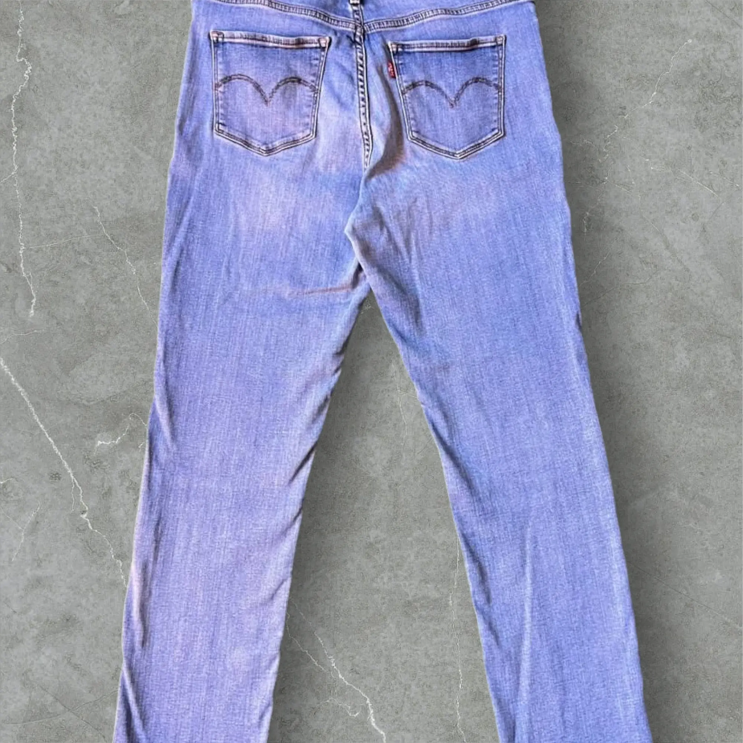 Jeans Levi’s Levi's