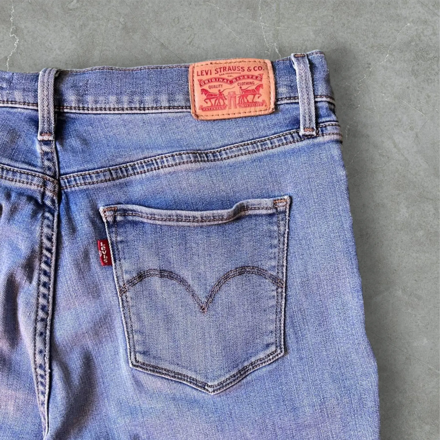 Jeans Levi’s Levi's