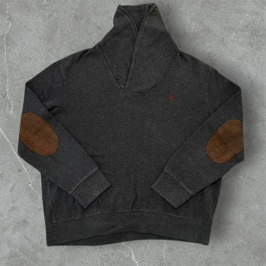 Maglione vintage Ralph Lauren Ralph Lauren