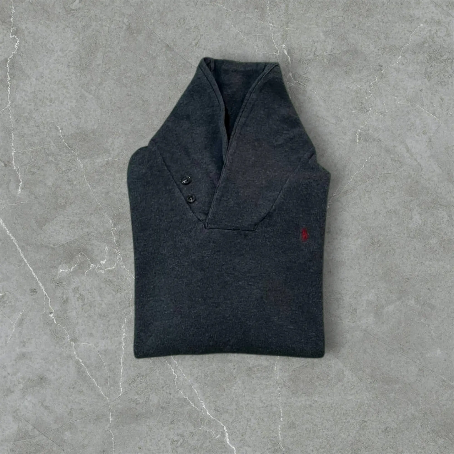 Maglione vintage Ralph Lauren Ralph Lauren
