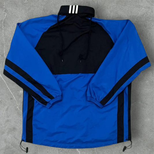 Giacca vintage Adidas Adidas