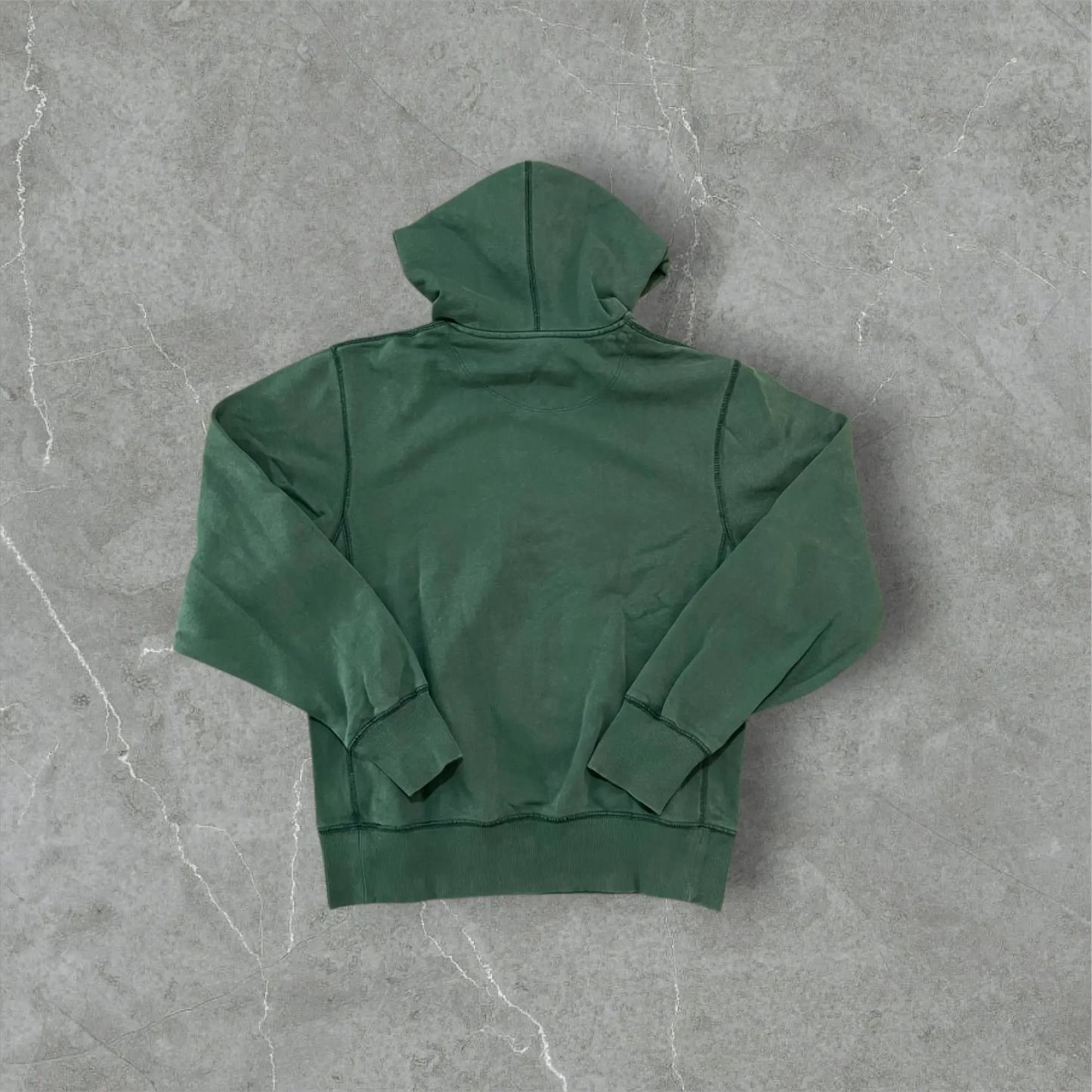 Felpa vintage Nike Nike