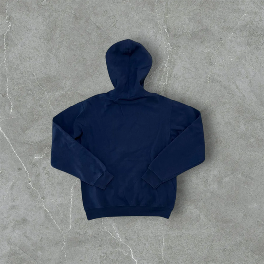 Felpa vintage Thurston County Fastpitch Vintage Dressing