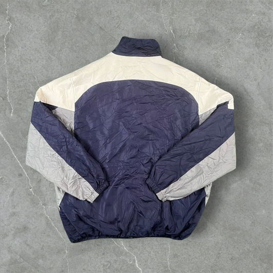 Giacca Reebok x NFL New England Patriots NFL