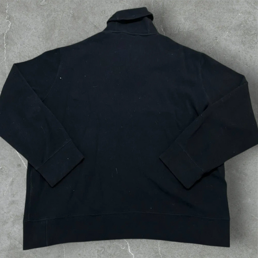 Maglione Ralph Lauren Ralph Lauren