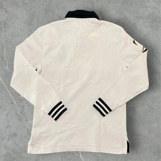 Polo Ralph Lauren Blackwatch Chief Keef Ralph Lauren