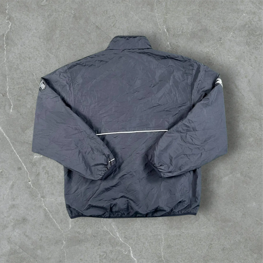 Giacca vintage NFL Reebok x Pittsburgh Steelers NFL