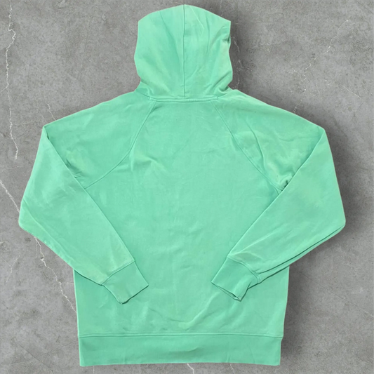 Felpa vintage Suttons Bay Vintage Dressing