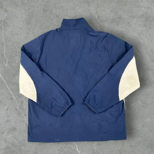 Giacca vintage NFL Seattle Seahawks NFL