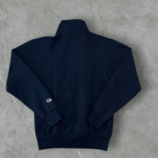 Felpa Champion vintage Saint Thomas Aquinas High School Champion