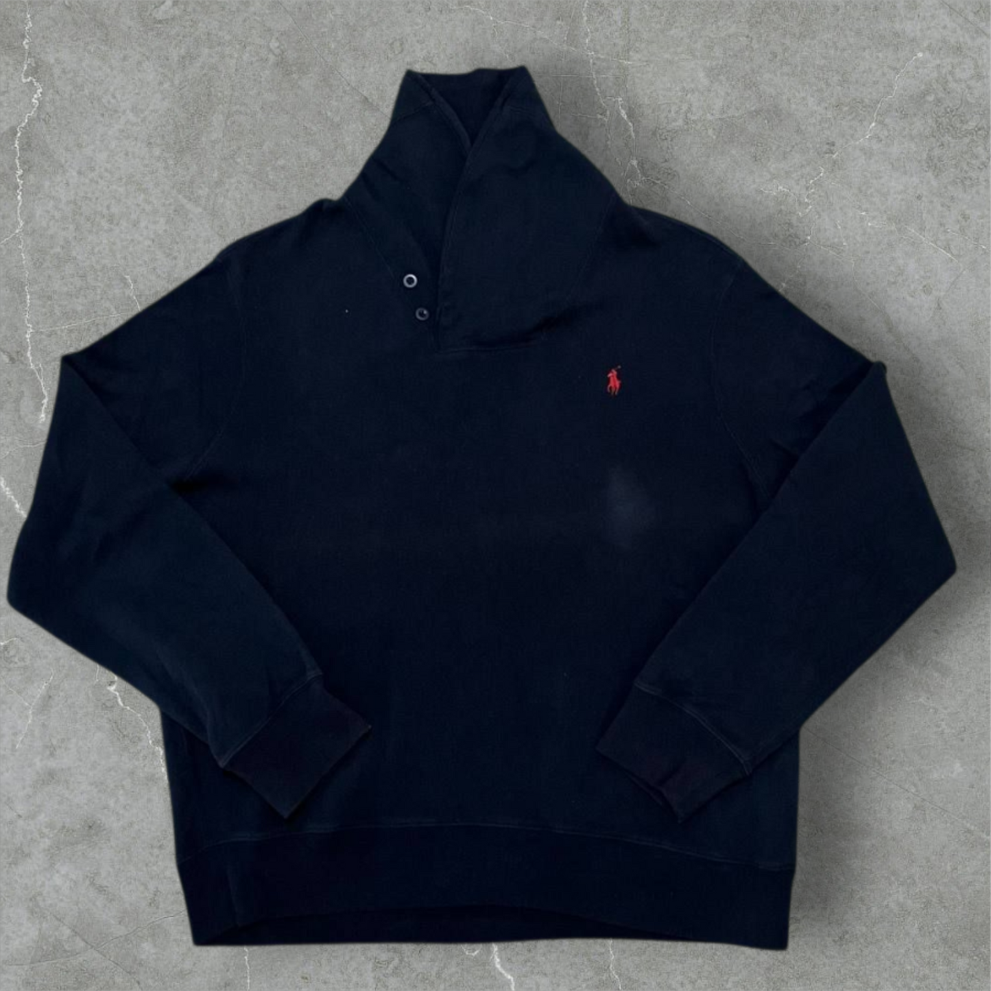 Maglione Ralph Lauren vintage Ralph Lauren