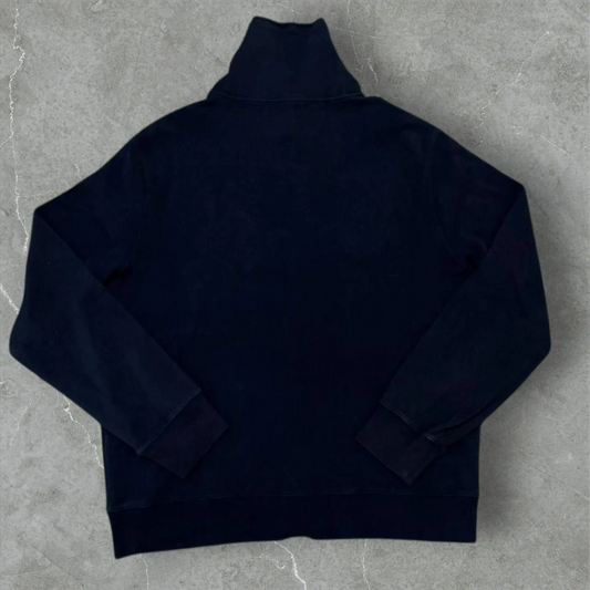 Maglione Ralph Lauren vintage Ralph Lauren