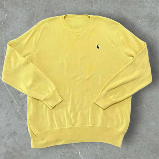 Pullover Ralph Lauren Ralph Lauren