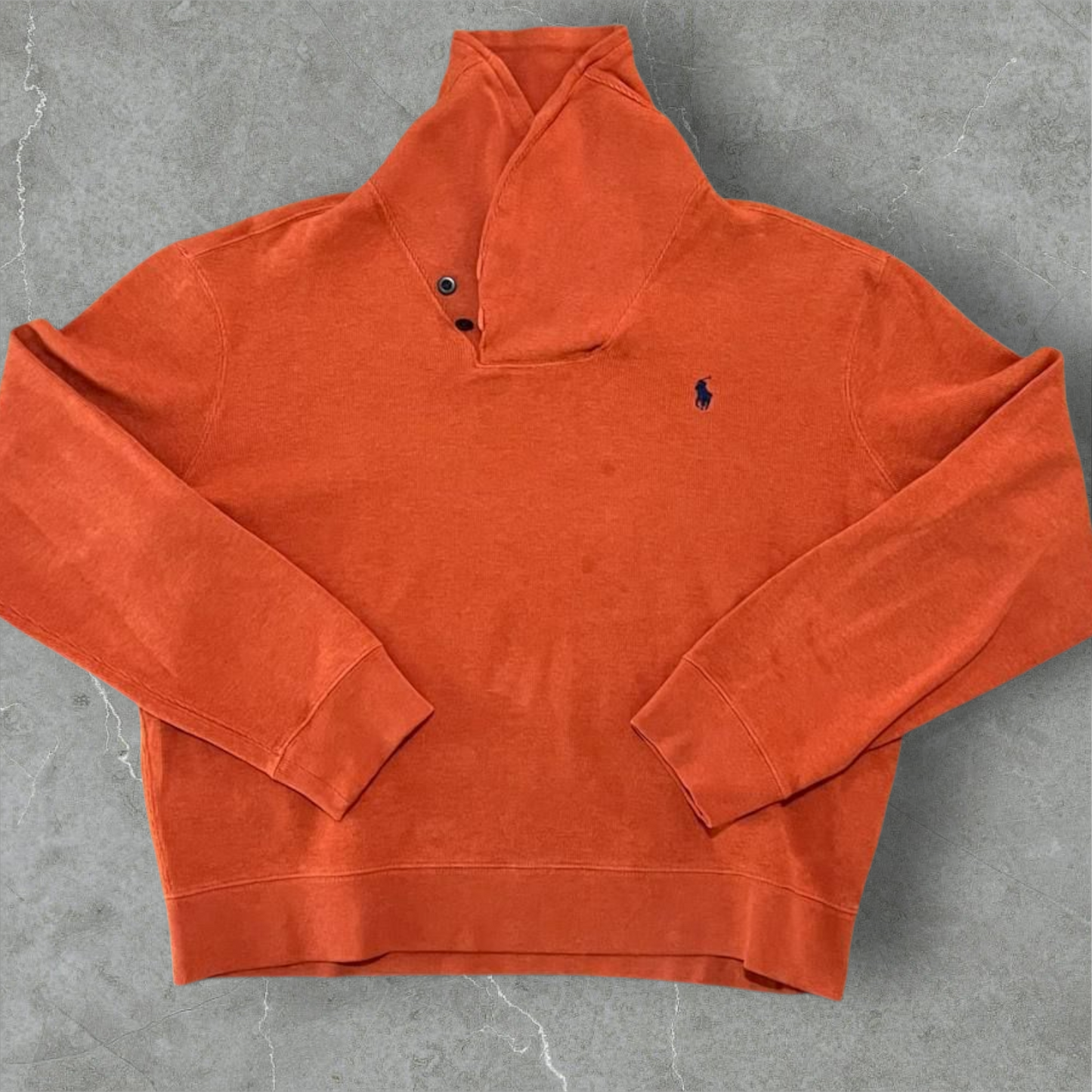 Maglione Ralph Lauren vintage Ralph Lauren