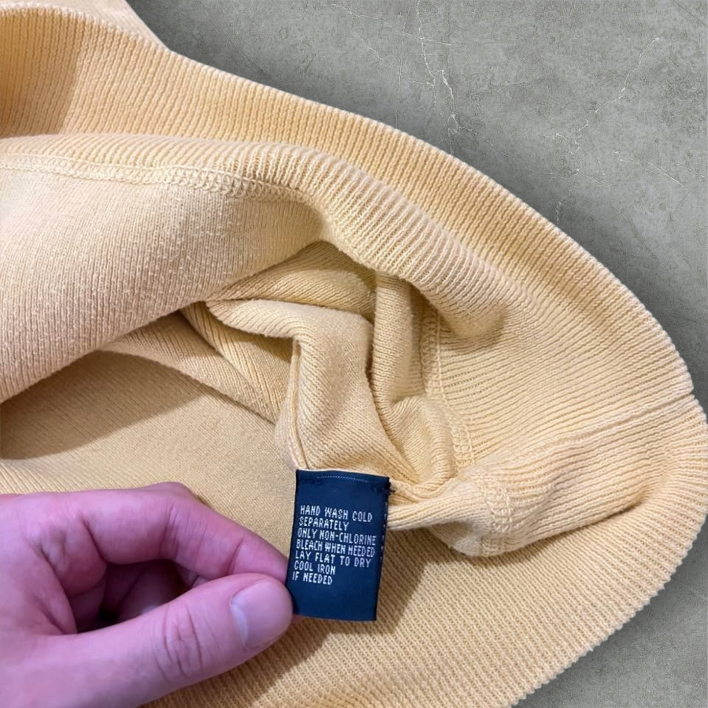 Pullover Ralph Lauren Ralph Lauren