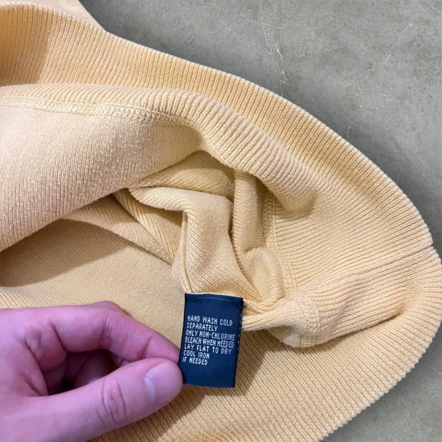 Pullover Ralph Lauren Ralph Lauren