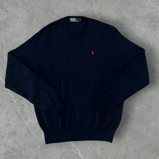 Maglione Ralph Lauren Ralph Lauren