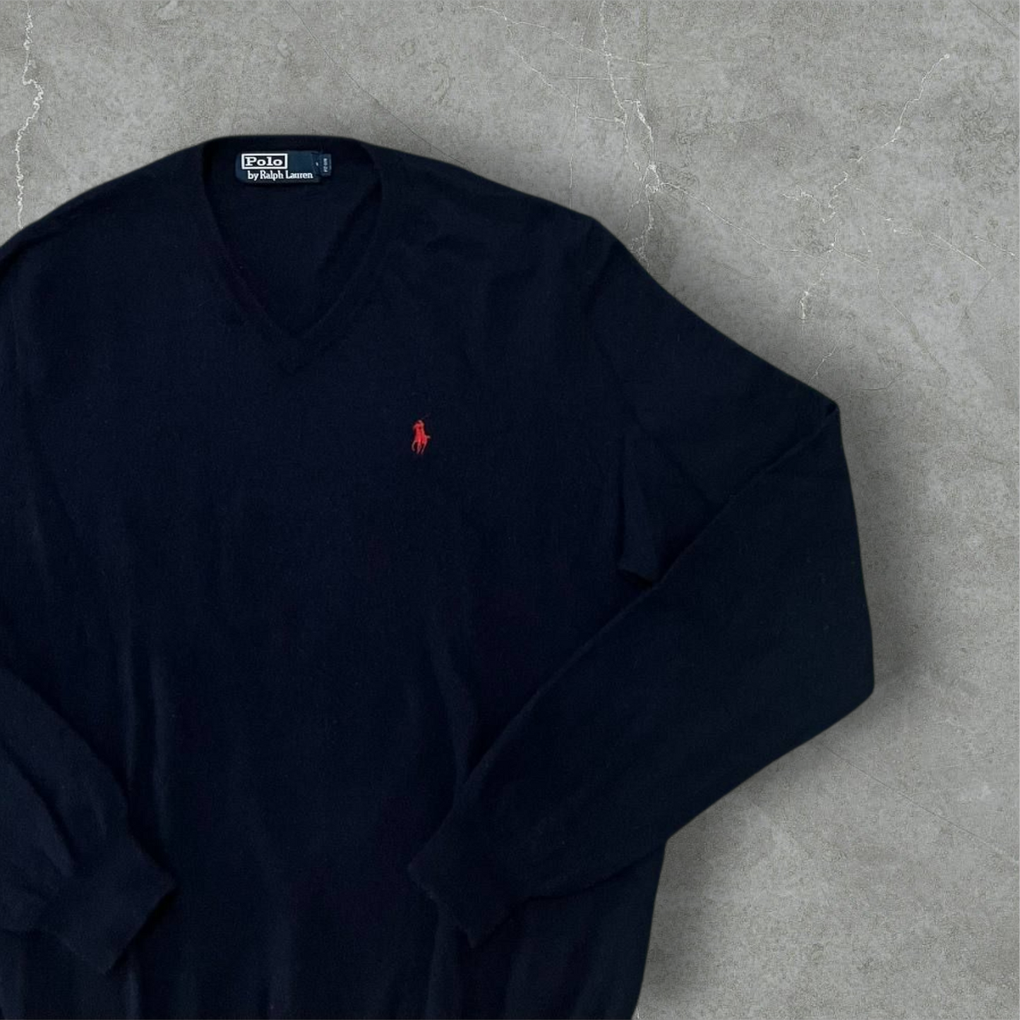 Maglione Ralph Lauren Ralph Lauren