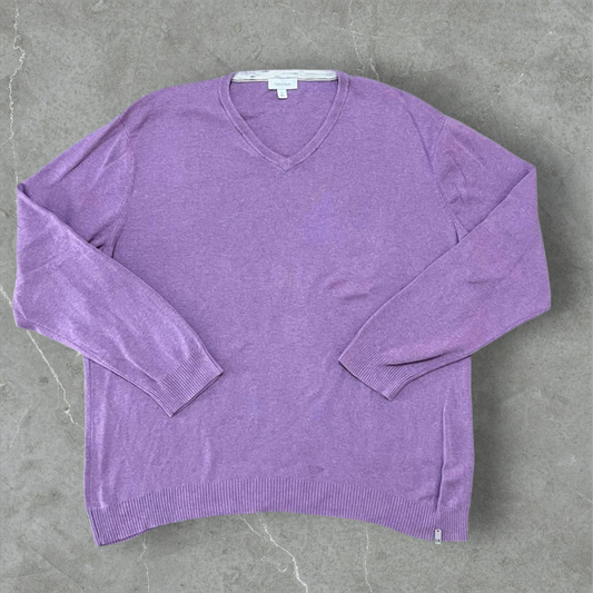 Maglioncino Calvin Klein Calvin Klein