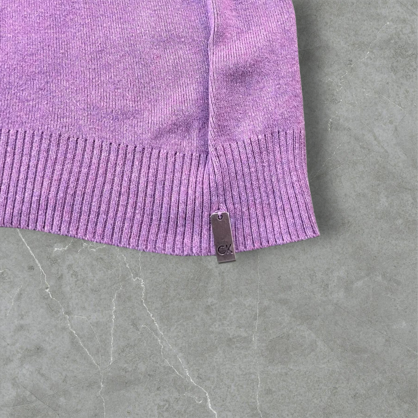 Maglioncino Calvin Klein Calvin Klein