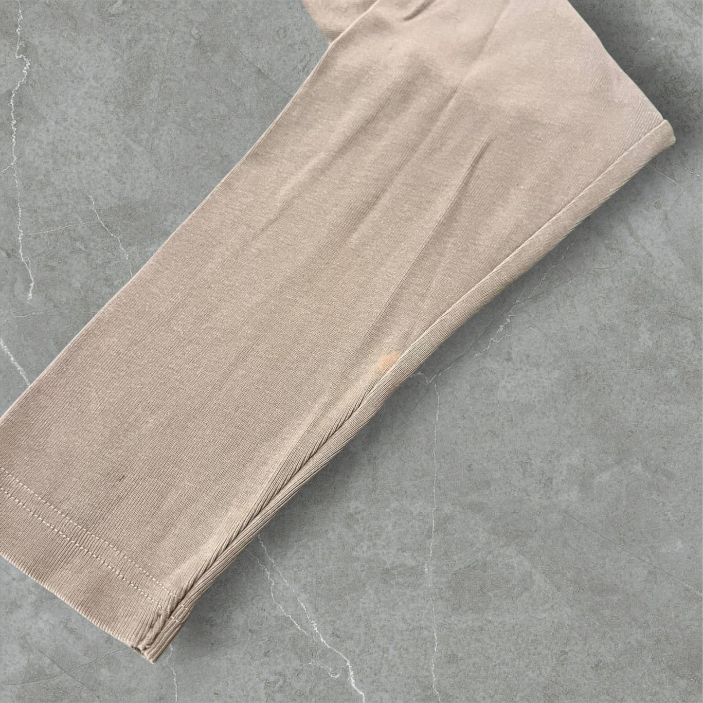 Maglioncino vintage Tommy Hilfiger Tommy Hilfiger