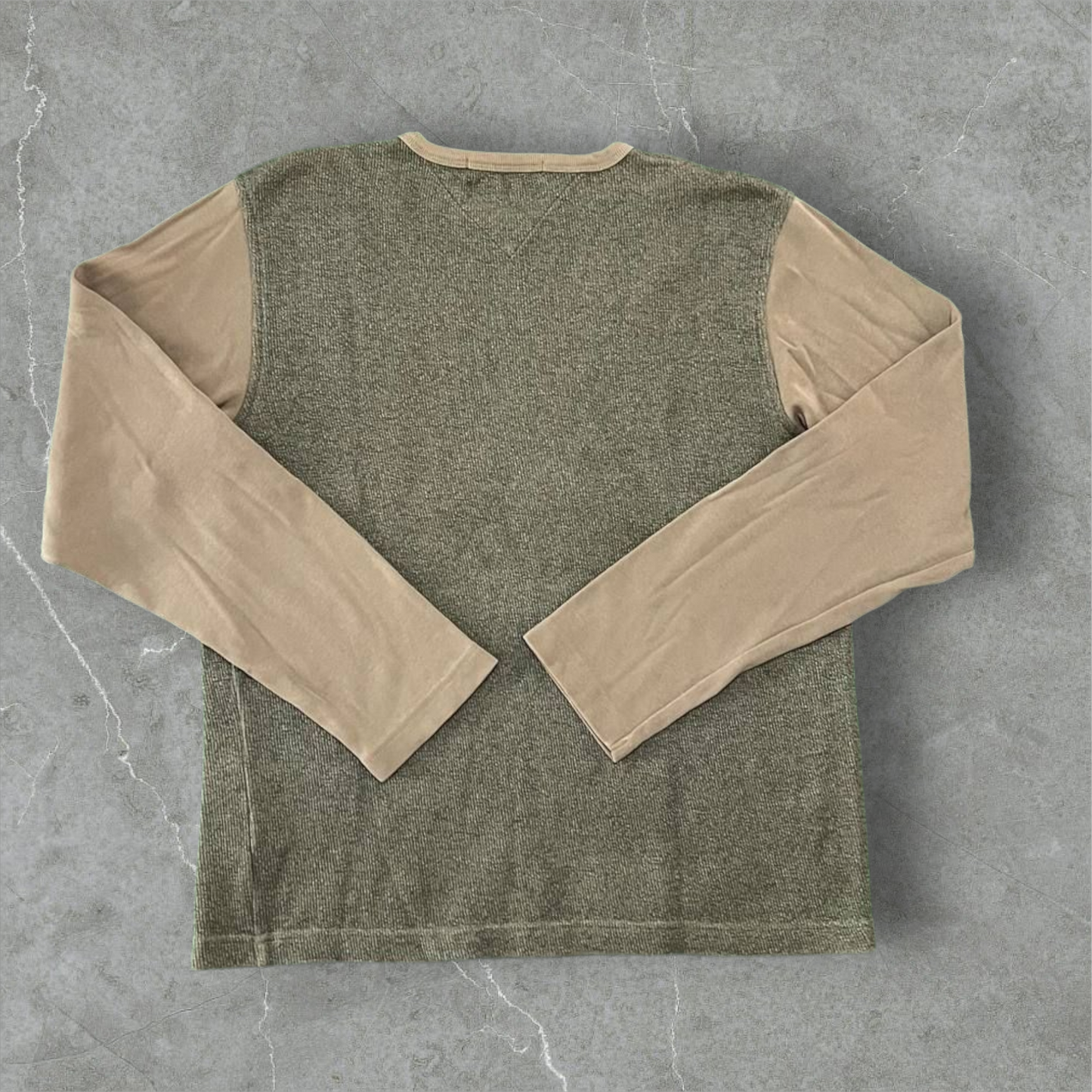 Maglioncino vintage Tommy Hilfiger Tommy Hilfiger