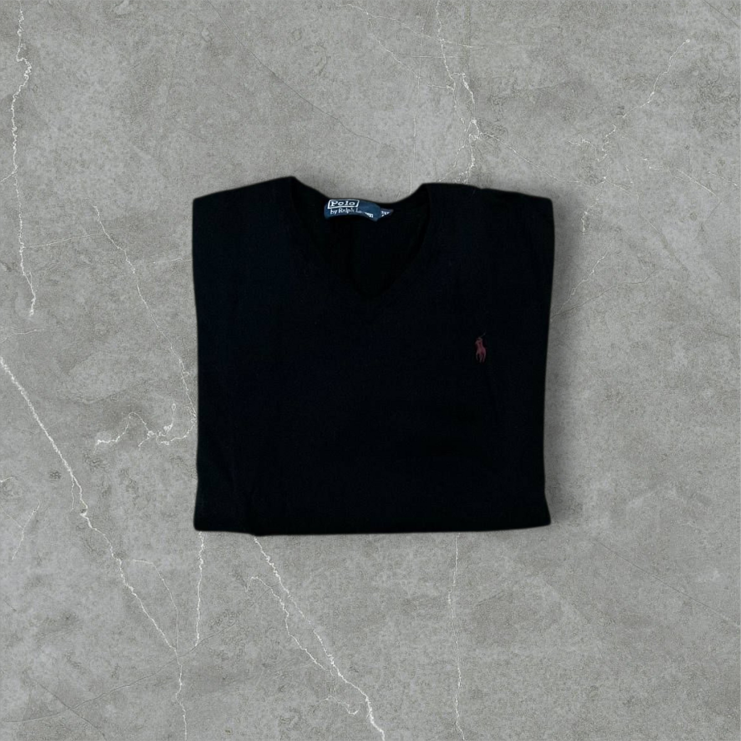 Maglione Ralph Lauren Ralph Lauren