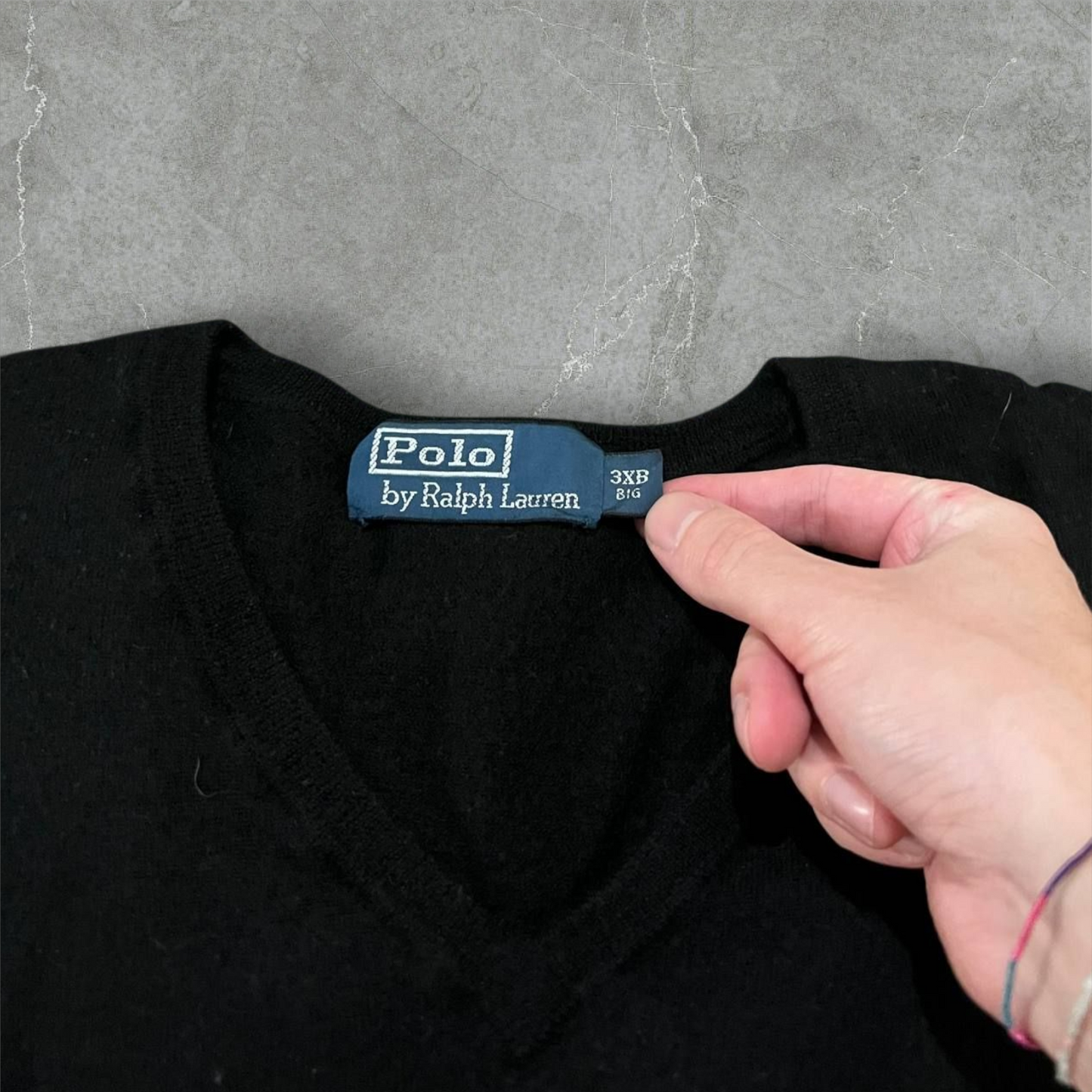Maglione Ralph Lauren Ralph Lauren