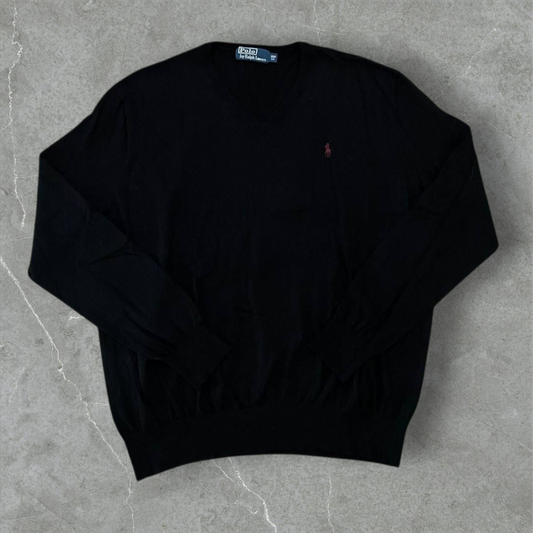 Maglione Ralph Lauren Ralph Lauren