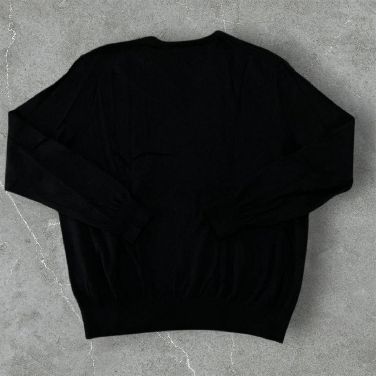 Maglione Ralph Lauren Ralph Lauren